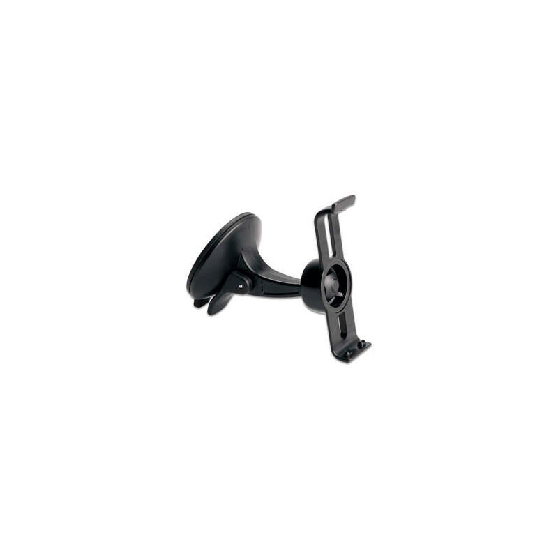 garmin-saugnapfhalt-m-halterklammer-nvi-12xx13xx