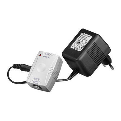 convertidor-de-audio-digital-toslink-a-digital-rca-goobay