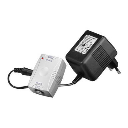 convertidor-de-audio-digital-rca-a-digital-toslink-goobay