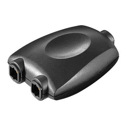 splitter-1-in-2-out-toslink-pasivo-toslink-female-2-toslink-female