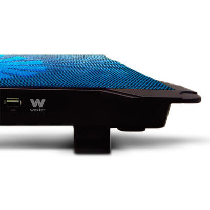 woxter-base-refrigeradora-para-portatil-led-azul-hasta-17