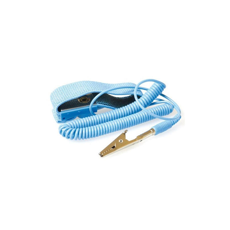 munequera-antiestatica-azul