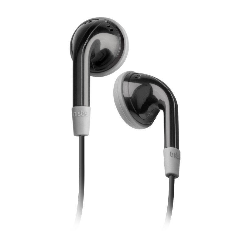 auriculares-magneticos-sbs-te0cse41k-negro-jack-35mm-con-microfono