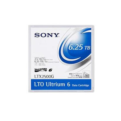 sony-ltx2500g-medio-de-almacenamiento-para-copia-de-seguridad-cinta-de-datos-virgen-2500-gb-lto