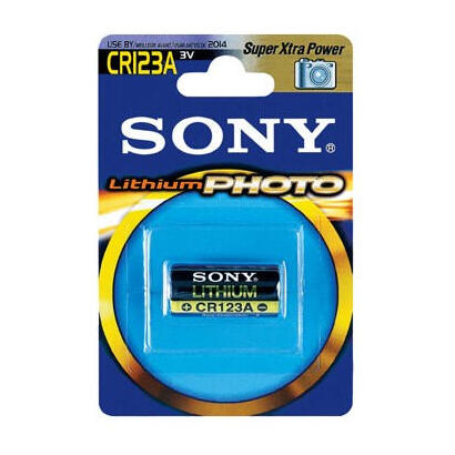 sony-cr123a-b1a-bateria-de-un-solo-uso-litio