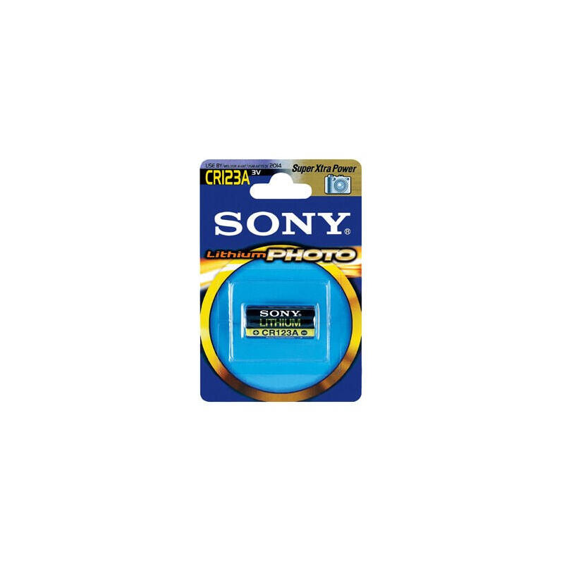 sony-cr123a-b1a-bateria-de-un-solo-uso-litio
