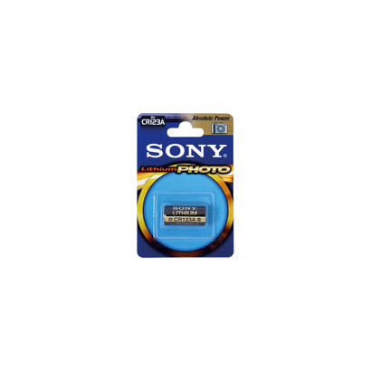 sony-cr123a-b1a-bateria-de-un-solo-uso-litio