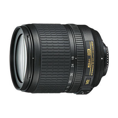 nikon-af-s-dx-nikkor-18-105mm-f35-56g-ed-vr-slr-negro