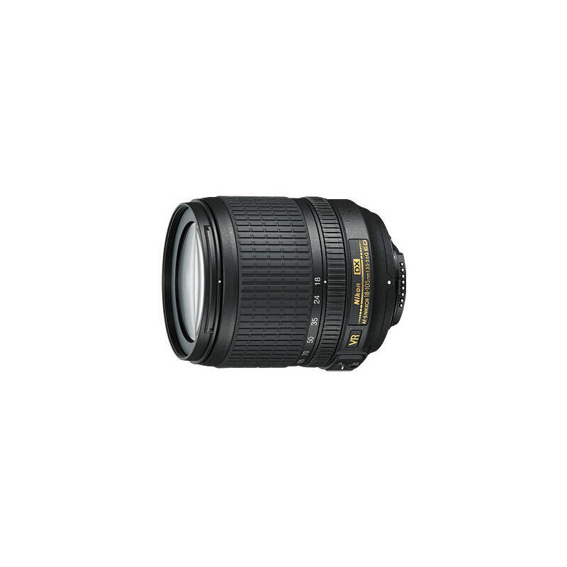 nikon-af-s-dx-nikkor-18-105mm-f35-56g-ed-vr-slr-negro