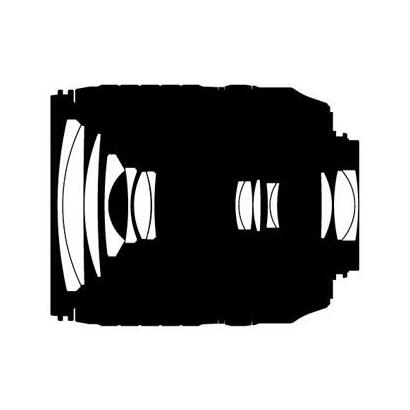 msa-1tb-12g-sas-72k-25in-msa-1tb-12g-sas-72k-sff