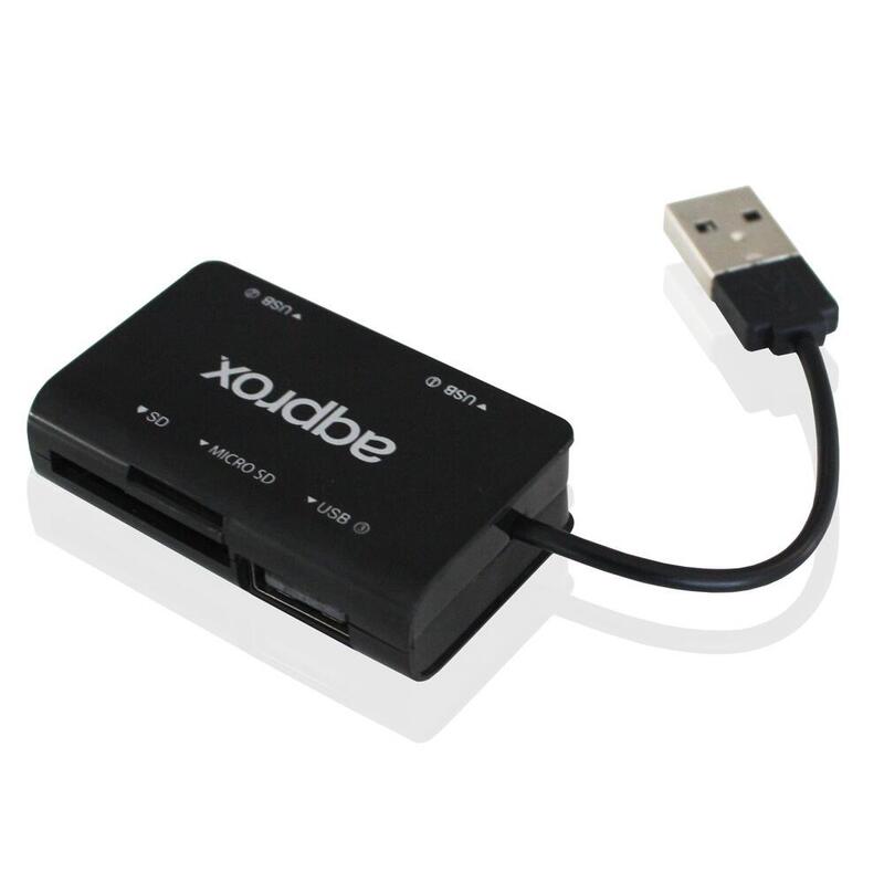 approx-hub-2-puertos-usb-20-lector-microsdsd-negro