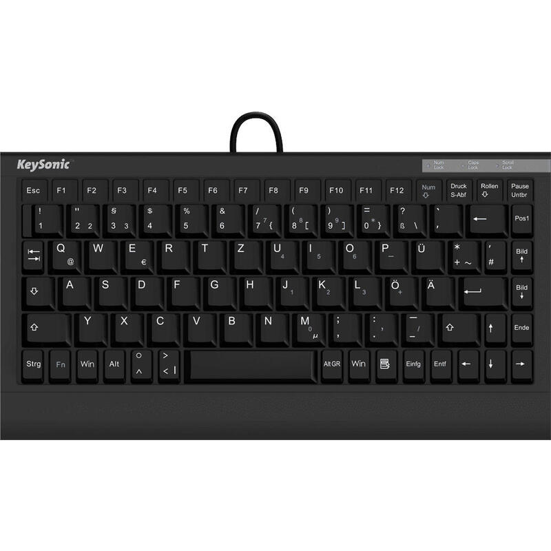 mini-teclado-ingles-keysonic-ack-595c-usb-de-ee-uu-combo-ps-2-antracita