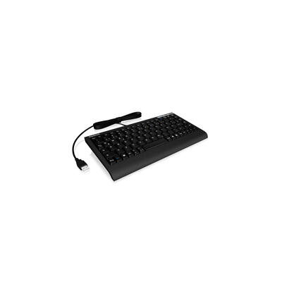 mini-teclado-ingles-keysonic-ack-595c-usb-de-ee-uu-combo-ps-2-antracita