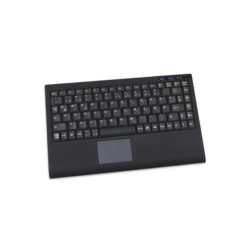 keysonic-ack-540-u-teclado-negro-aleman-con-panel-tactil-inteligente-28002