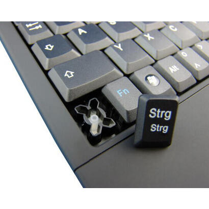 keysonic-mini-tas-smart-touchpad-softskin-bk-ack-540u-de