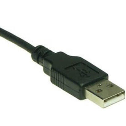 keysonic-mini-tas-smart-touchpad-softskin-bk-ack-540u-de