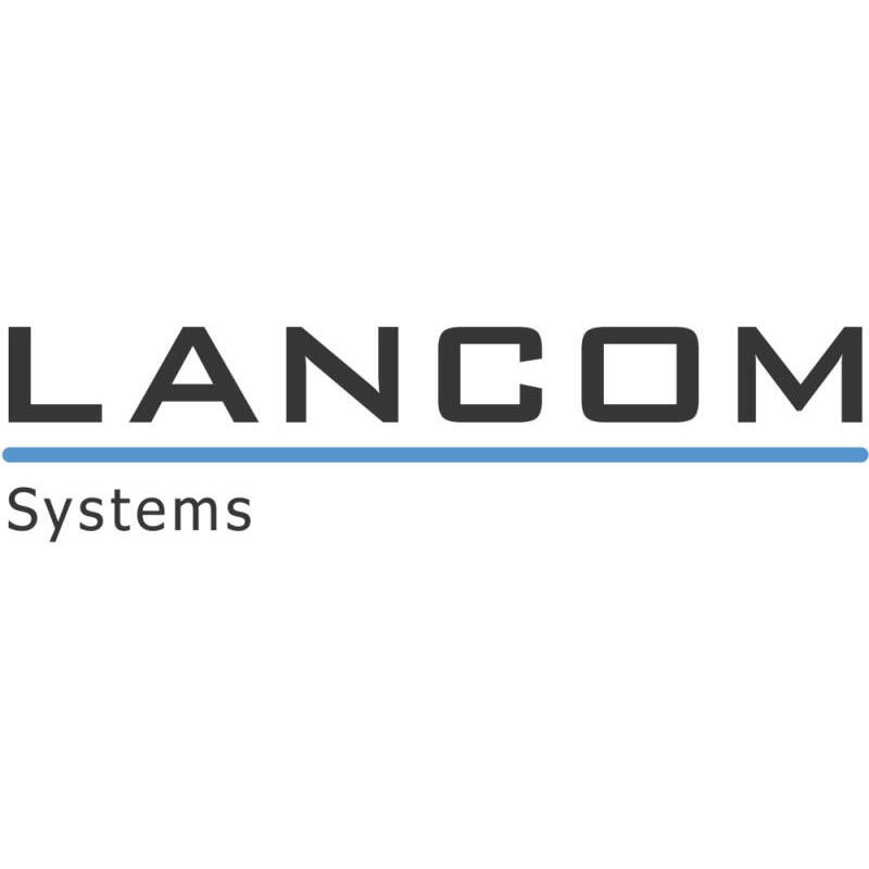 lancom-systems-61591-software-de-correo-electronico-25-licencias-1-anos
