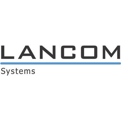 lancom-content-filter-100-option-1-year