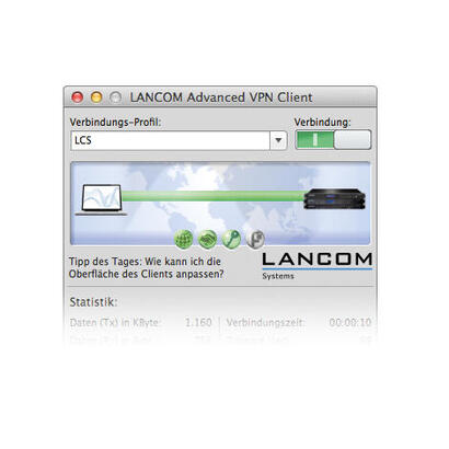lancom-advanced-vpn-client-mac-10-licences-bulk