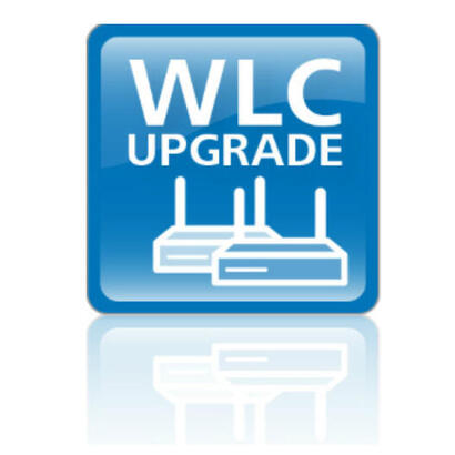 lancom-systems-wlc-ap-upgrade-6-option-6-licencias-actualizasr
