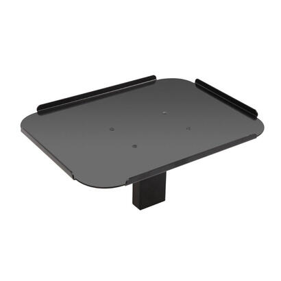 raceroom-75105105-accesorio-y-piza-de-videoconsola-soporte-negro-negro-355-mm-275-mm-1-piezas