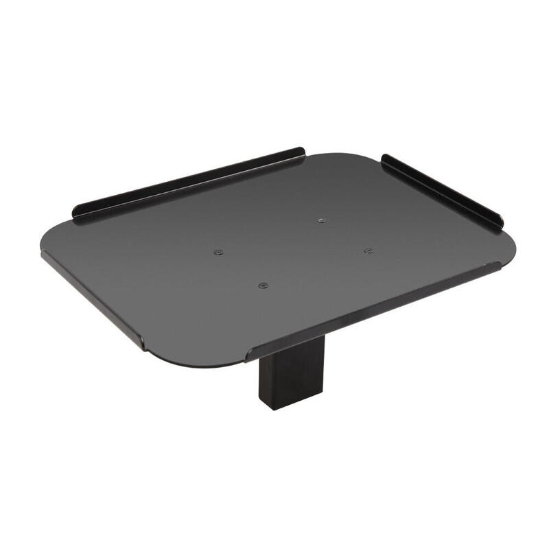 consolas-raceroom-estante-para-rr-home-simulator-soporte-negro-75105105