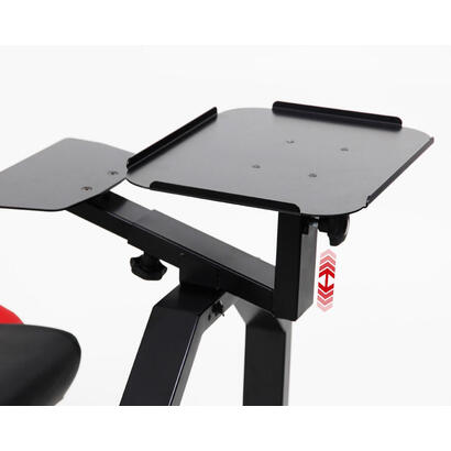 consolas-racerom-presentacion-de-rr-home-simulator-black-holder-75105105