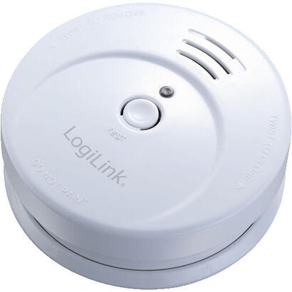 logilink-sc0001a-detector-de-humo-inalambrico
