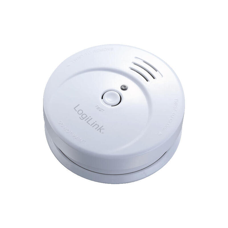 logilink-sc0001a-detector-de-humo-inalambrico