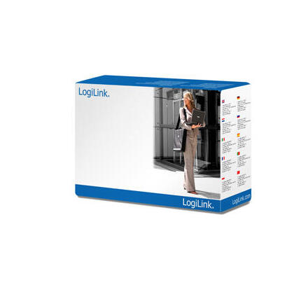 logilink-sc0001a-detector-de-humo-inalambrico