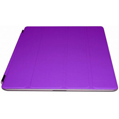 approx-appipc06p-funda-para-tablet-246-cm-97-purpura