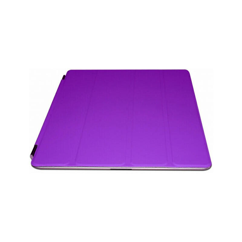 approx-appipc06p-funda-para-tablet-246-cm-97-purpura