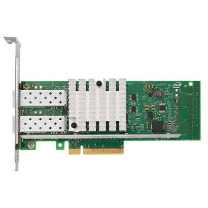 ibm-x520-dual-port-10gbe-sfp-interno-fibra-10000-mbits