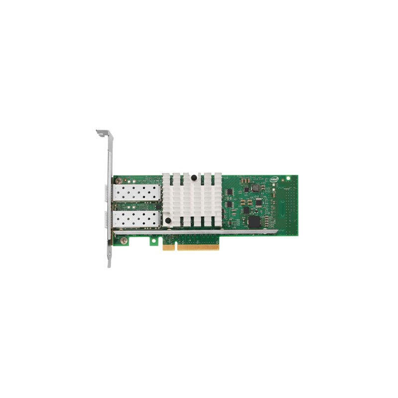 ibm-x520-dual-port-10gbe-sfp-interno-fibra-10000-mbits