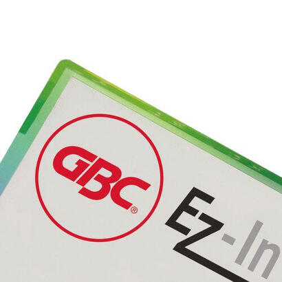 gbc-carteras-plastificacion-documentos-a3-brillo-2x125-micras-paquete-de-100