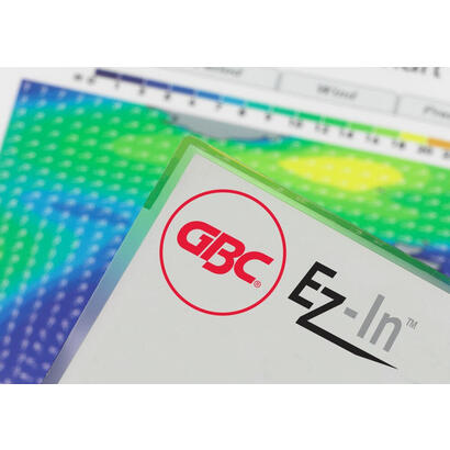 gbc-cartera-plastificacion-documentos-a5-2x125-micras-brillo-transparente-216x303mm