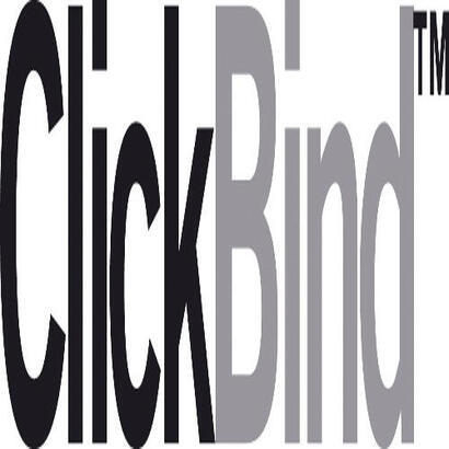 gbc-clicks-de-34-anillas-para-maquina-31-8mm-negro-caja-de-50