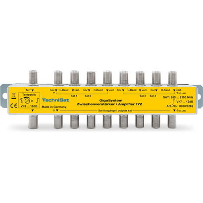 technisat-inter-amplificador-17z-silver-00003269