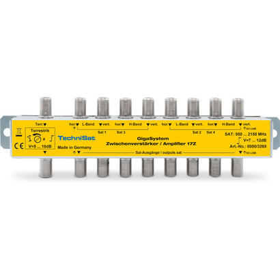 technisat-intermediate-amplifier-17z