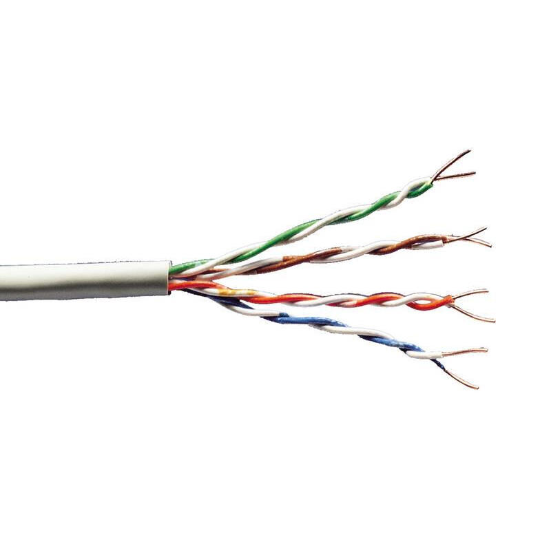 digitus-cable-de-red-cat5e-uutp-100-msimplex-100m-gris