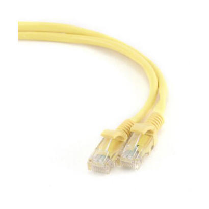 gembird-cable-de-rerj45-cat5e-utp-5m-yellow