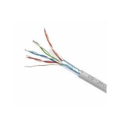 gembird-bobina-cable-lan-100-m-cat5e-futp-ftp-gris