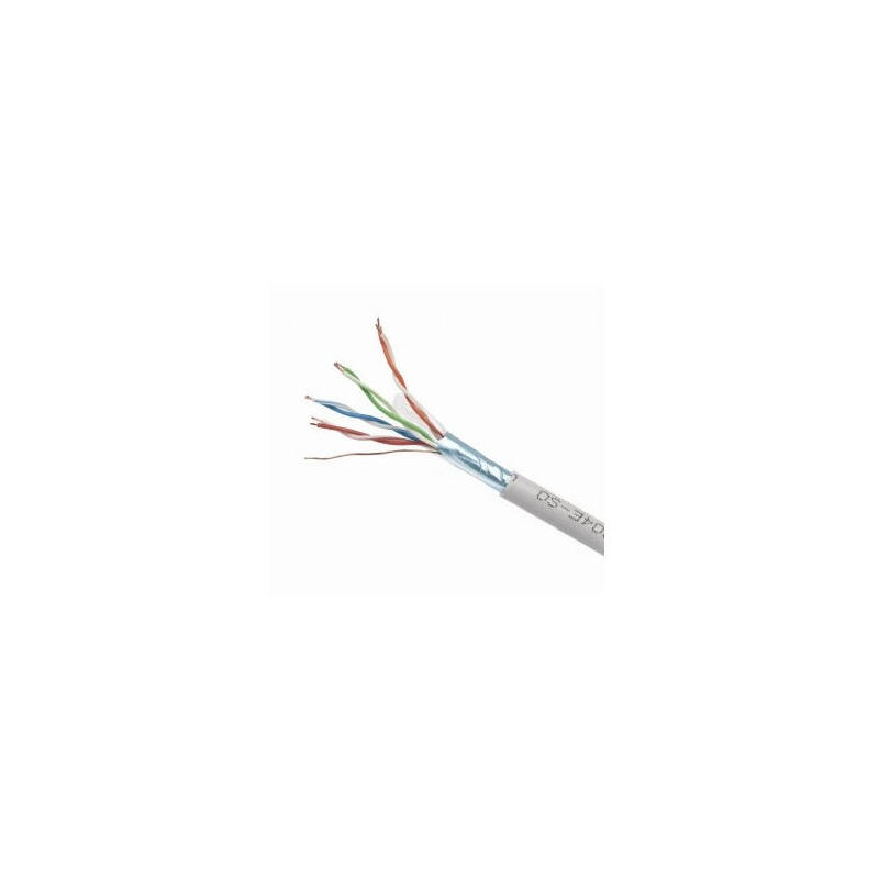 gembird-bobina-cable-lan-100-m-cat5e-futp-ftp-gris