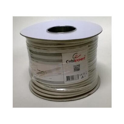 gembird-bobina-cable-lan-100-m-cat5e-futp-ftp-gris