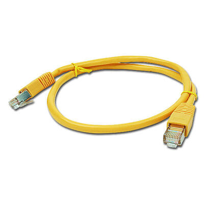 gembird-cable-de-red-rj45-cat5e-ftp-05m-yellow