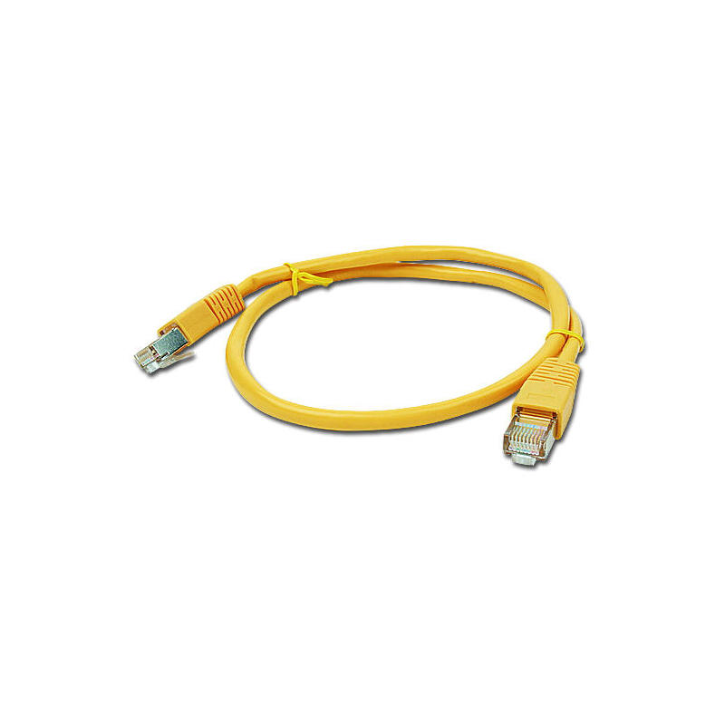 gembird-cable-de-red-rj45-cat5e-ftp-05m-yellow
