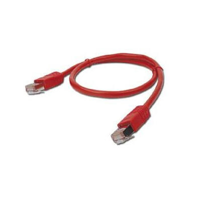 gembird-cable-de-red-rj45-cat5e-ftp-1m-red