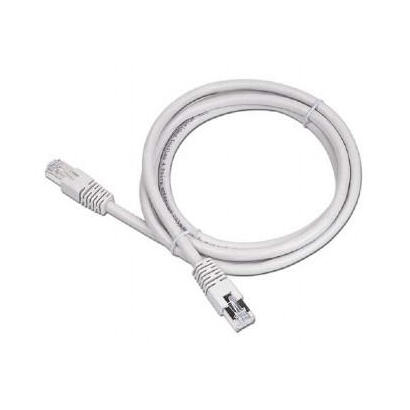 gembird-cable-de-red-cat5e-ftp-rj45-10m-blanco