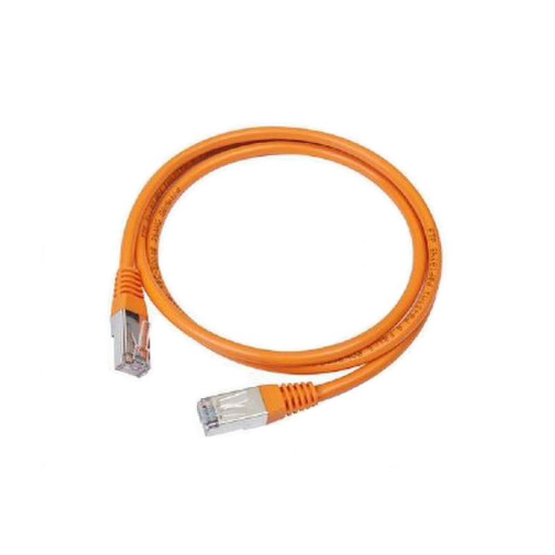 gembird-cable-de-red-cat5e-utp-2-mts-naranja