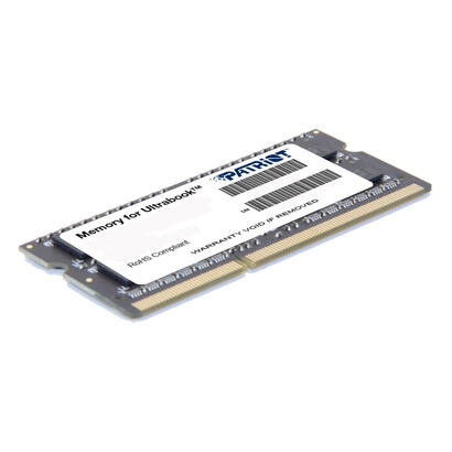 memoria-ram-patriot-sodimm-ddr3-4gb-1600mhz-cl11-135v-no-ecc